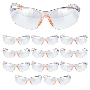 TSY モーガン蔵人 ORIGINAL SAFTY GLASSES TSY ORIGINAL SAFTY GLASSES 001 // BLACK | tatto